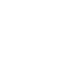 ARTISTKIM